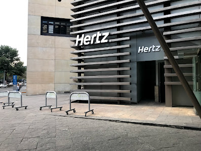 Hertz